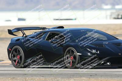 media/Nov-23-2025-Speed Ventures (Sun) [[88f20b6e61]]/1-Red Group/Session 2 (Turn 4)/